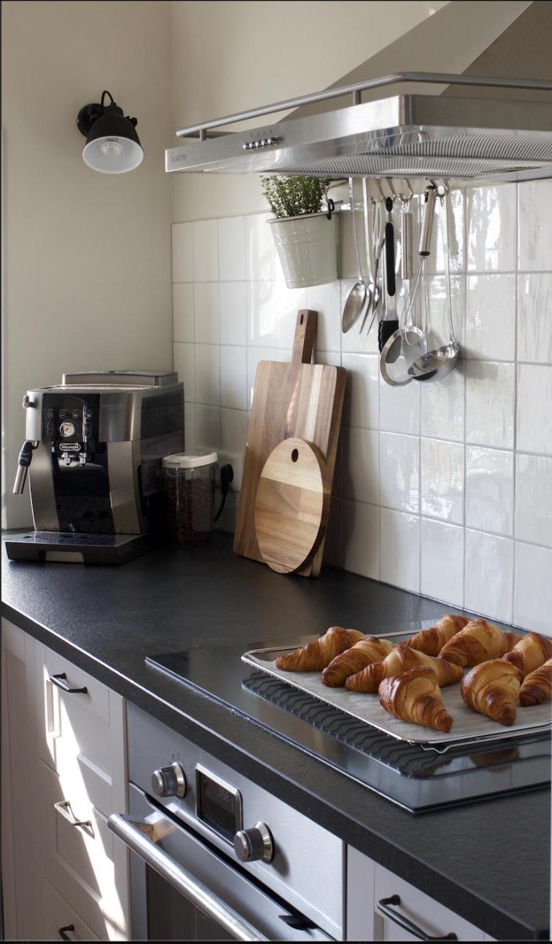 Vakantiehuis In Friesland Voor De Hele Familie Huns Kültér fotó