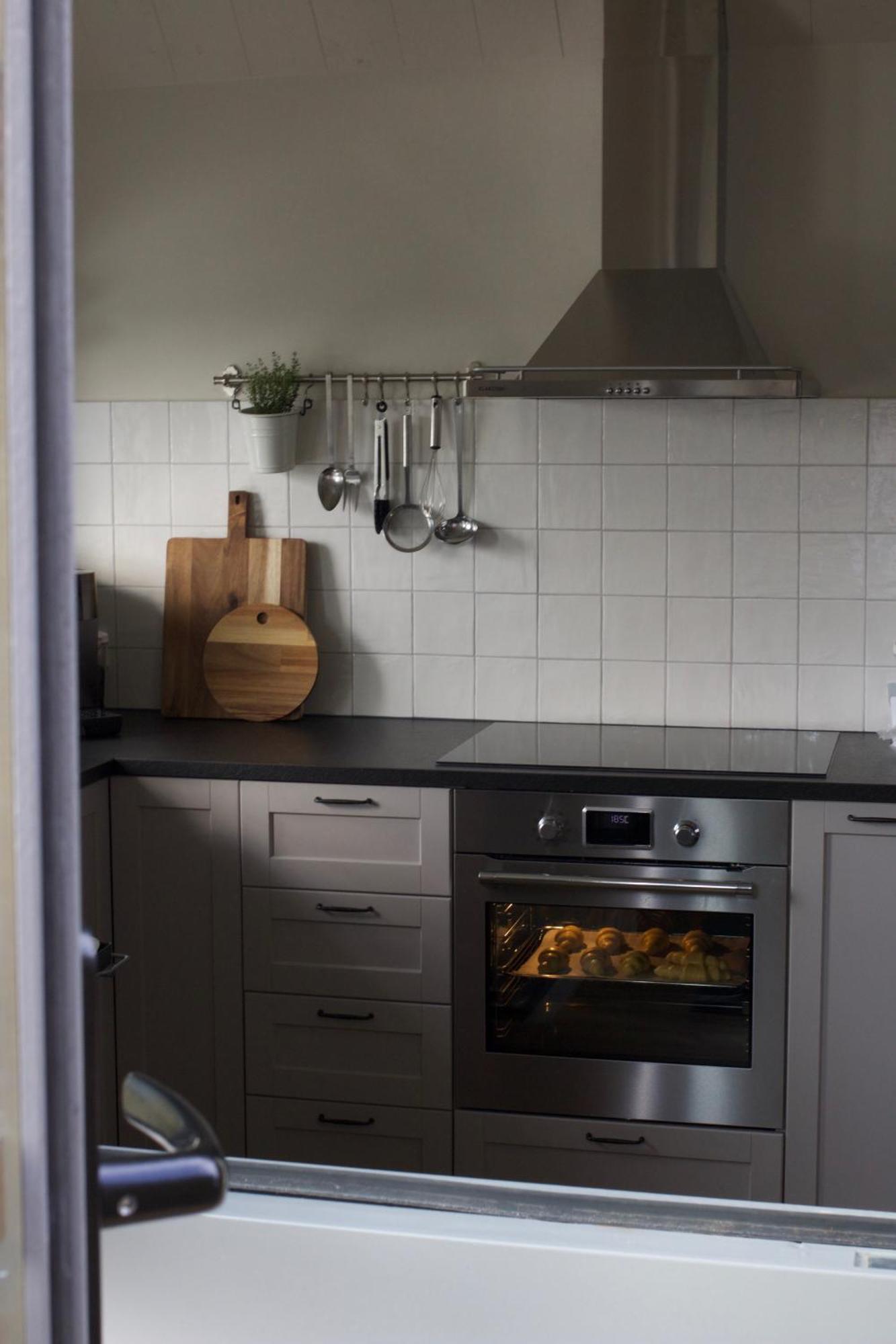 Vakantiehuis In Friesland Voor De Hele Familie Huns Kültér fotó