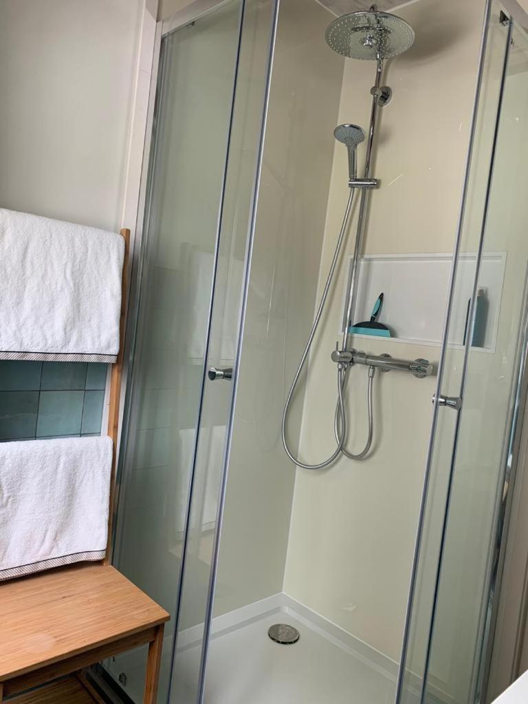Vakantiehuis In Friesland Voor De Hele Familie Huns Kültér fotó